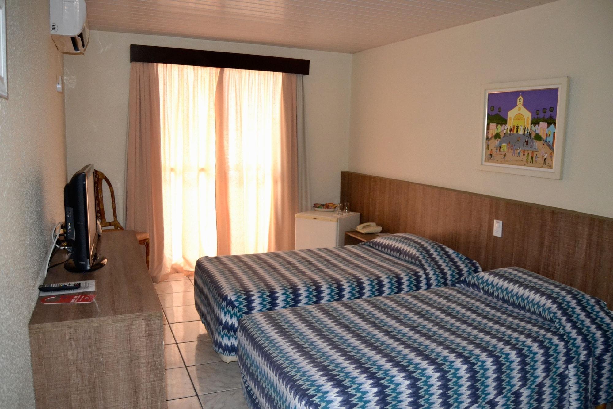 Hotel Casa De Praia Fortaleza  Kültér fotó