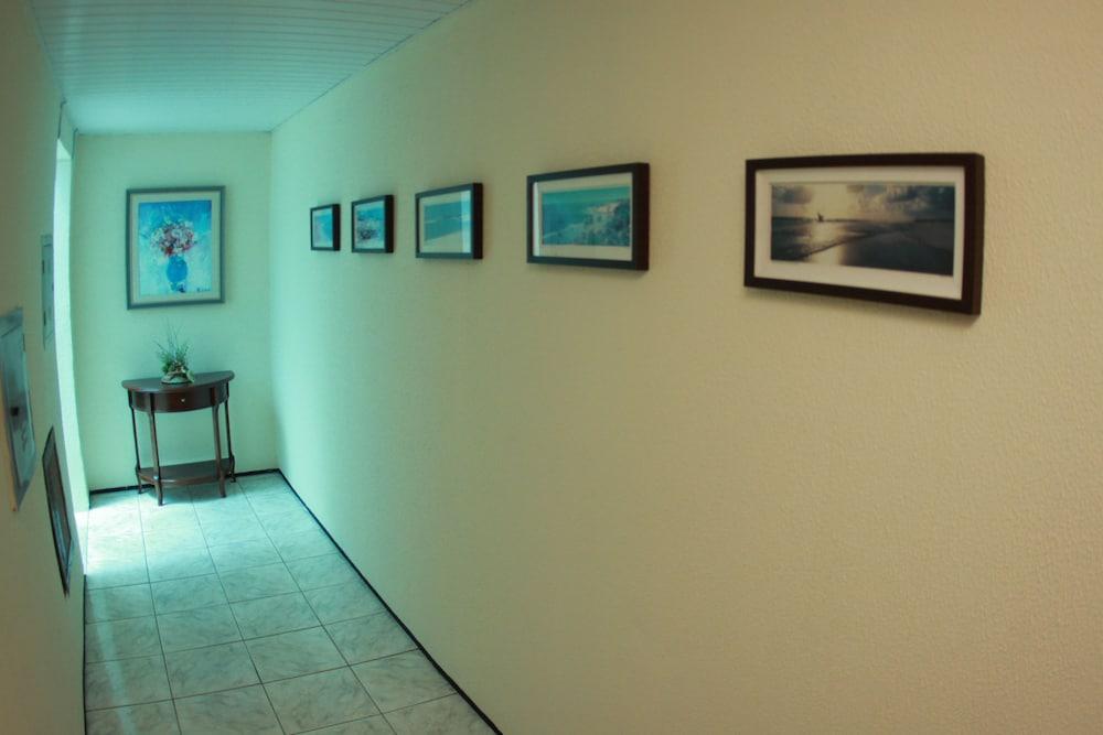 Hotel Casa De Praia Fortaleza  Kültér fotó