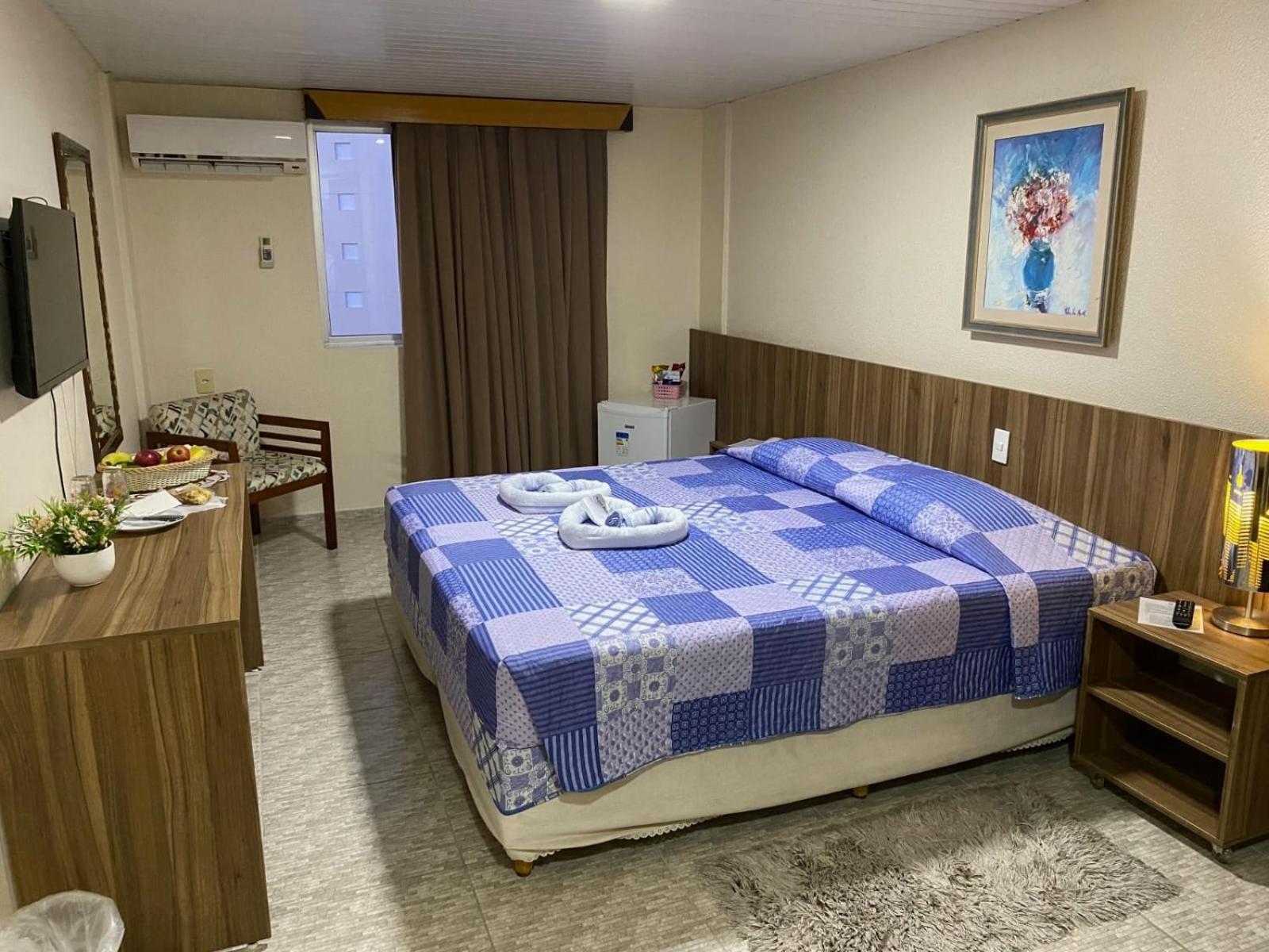 Hotel Casa De Praia Fortaleza  Kültér fotó